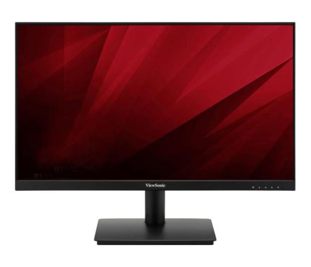 ViewSonic VA240-H - 1285433 - zdjęcie